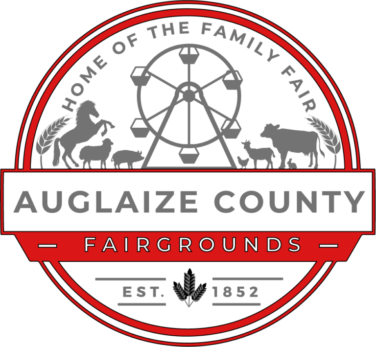 Events for July 31, 2024 – Auglaize County Fairgrounds