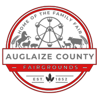 2024 Auglaize County Fair